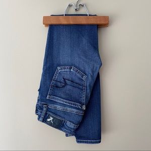 ae jeans (2s)